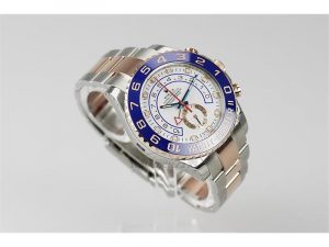luxury fake watches